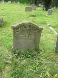 image of grave number 225527